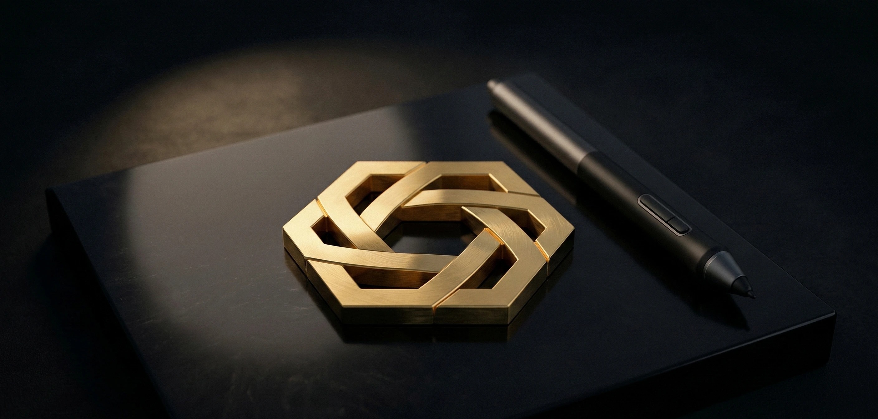 Why choose IbtikarZ for premium digital solutions